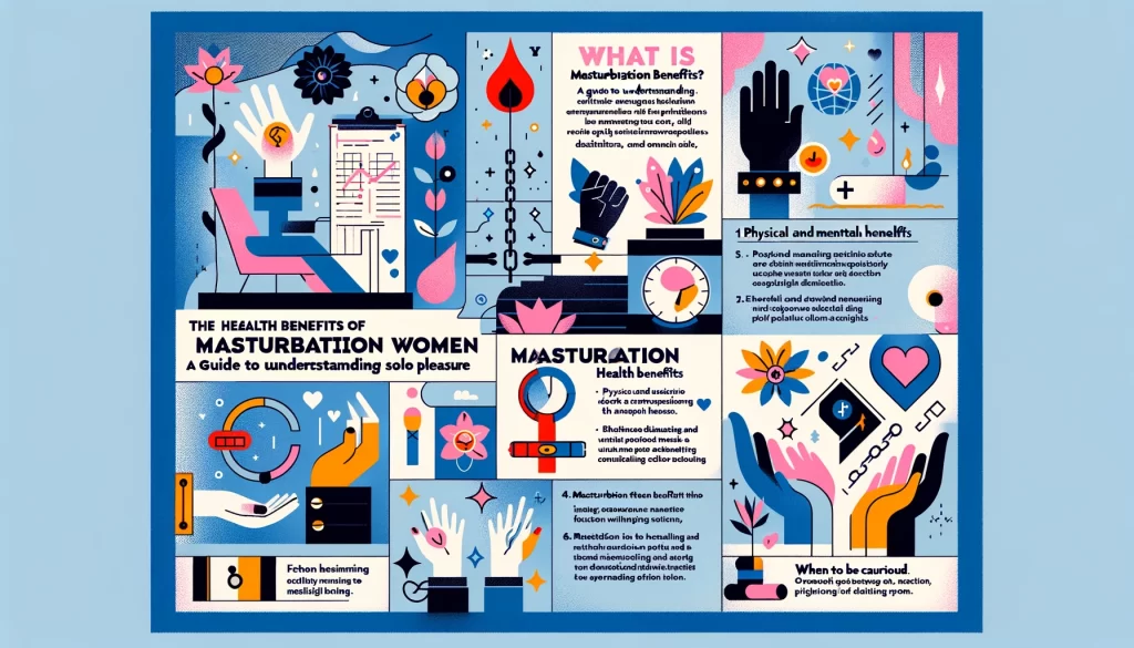 Understanding Masturbation,what is masturbation, masturbation myths,masturbation health benefits, mental health benefits of masturbation